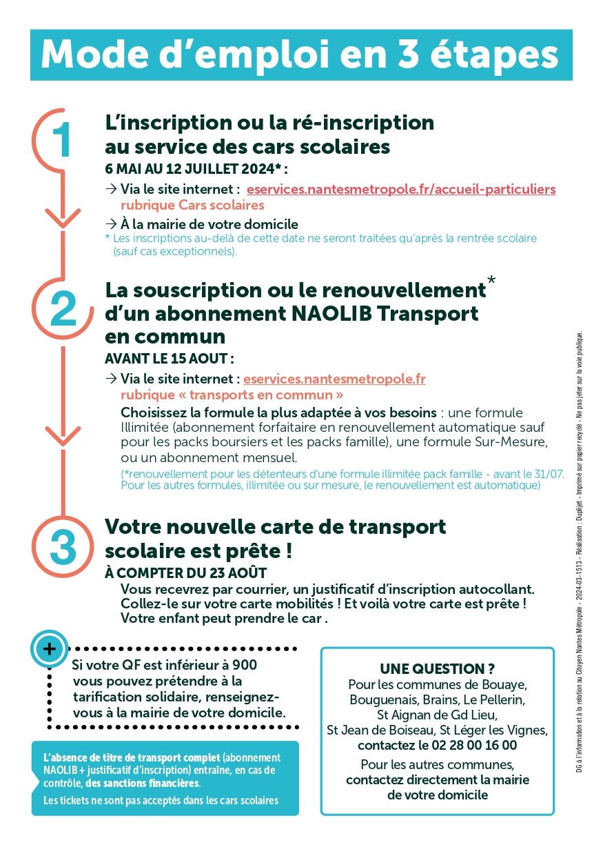 Inscriptions transports scolaires_Flyer_page-0002.jpg