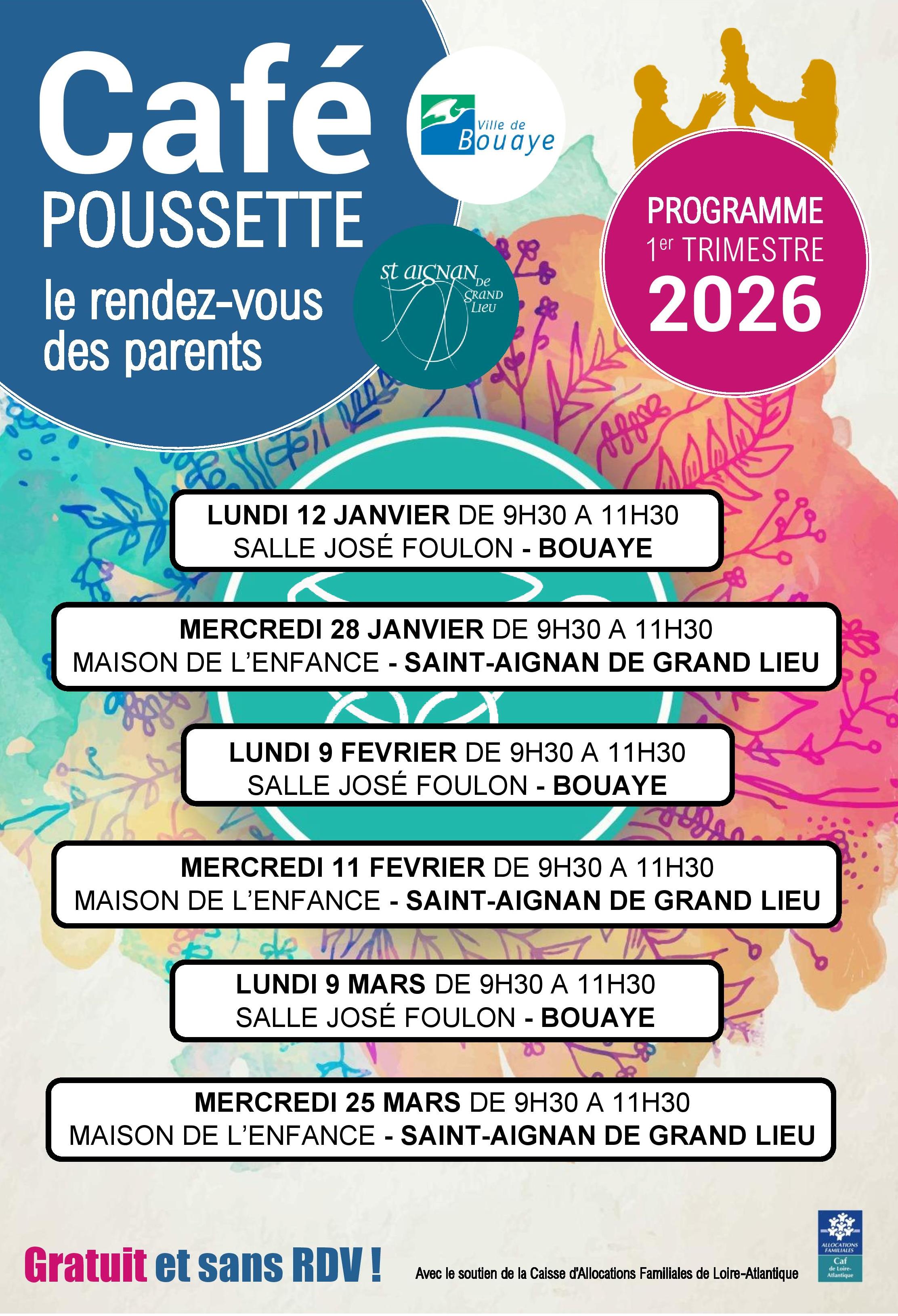 FLYER CAFE POUSSETTE 1ER TRIMESTRE 2026.jpg