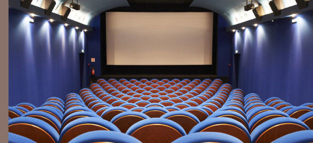 cinema-lemontagnard.jpg