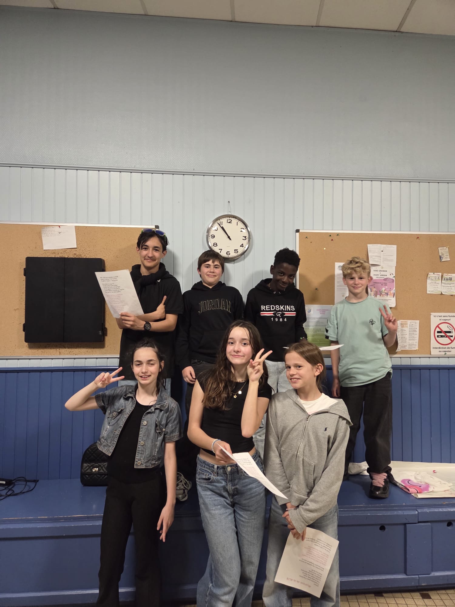 Nuitée_MJB_Vacances_Avril_2026 _4_.jpeg