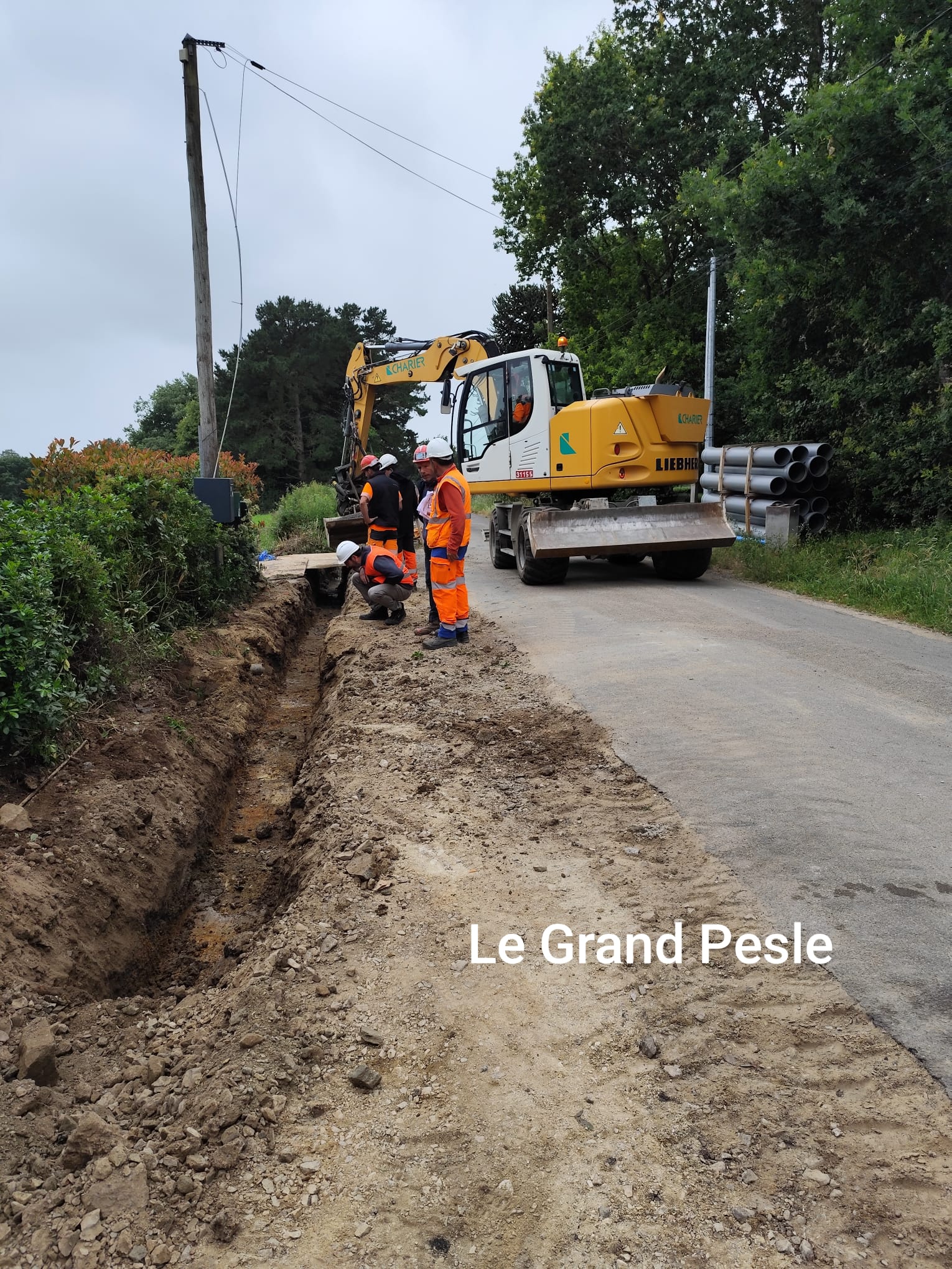 2026_06_Le_Grand_Pesle.jpeg
