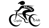 Cyclo club Brains