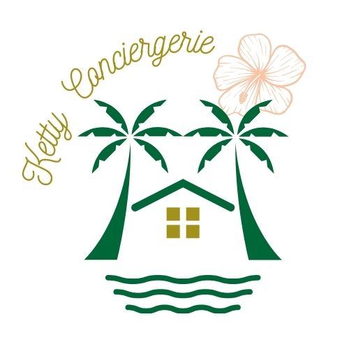 Ketty conciergerie_Logo.jpg