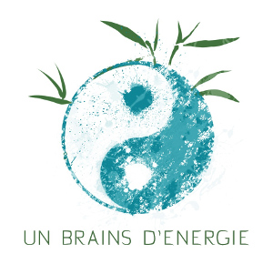 Un brains d_energie.jpg