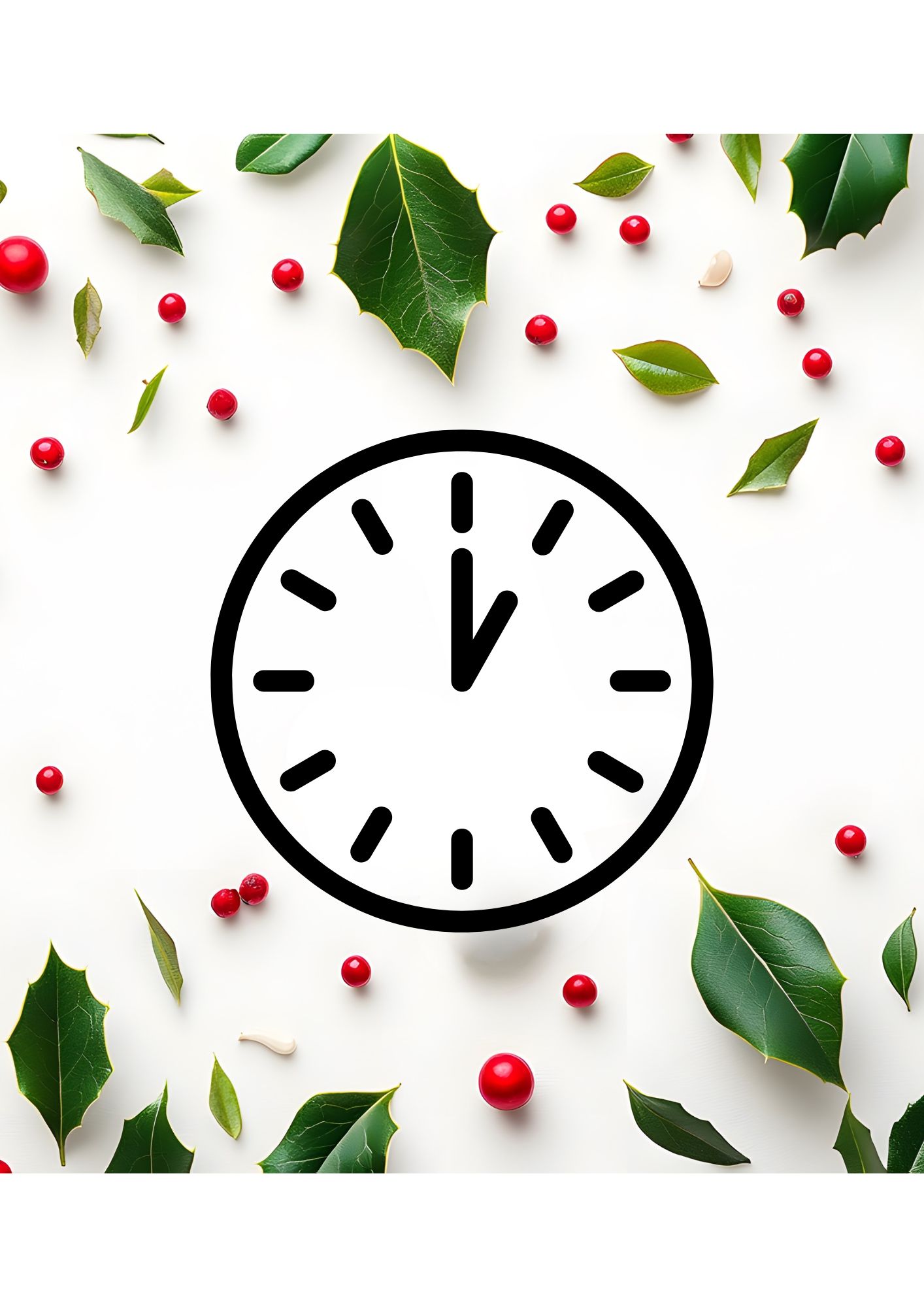 2025_Horaires Noël.jpg