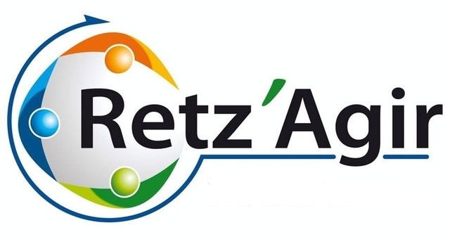 retz-agir-logo.jpg