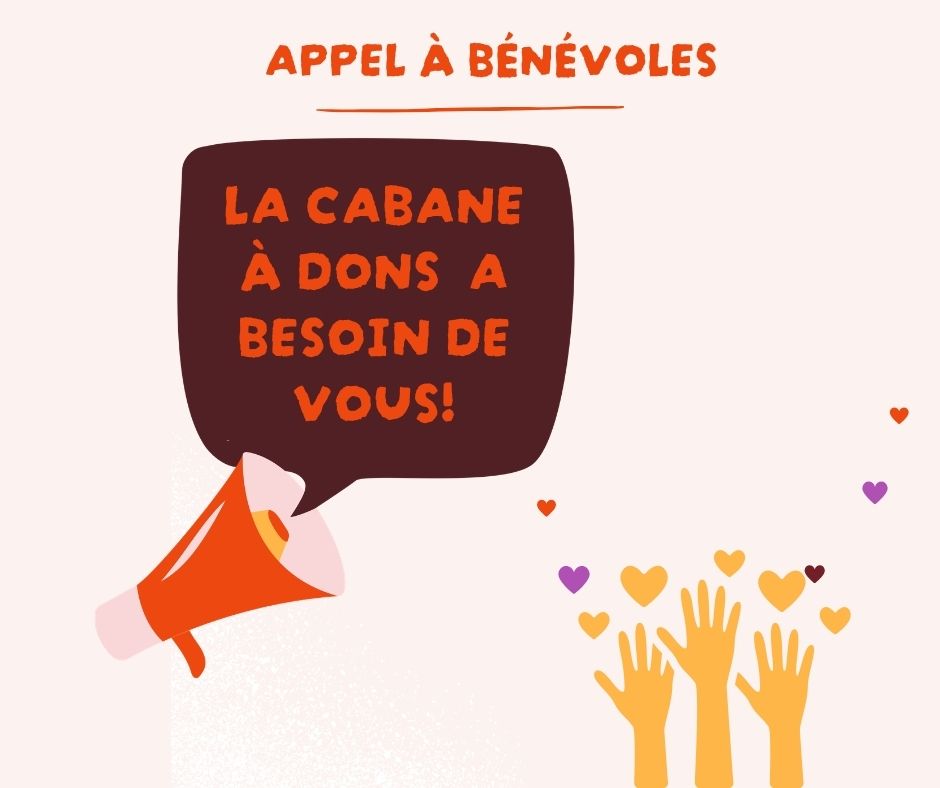 Cabane_à_dons_Appel_Bénévoles.jpg