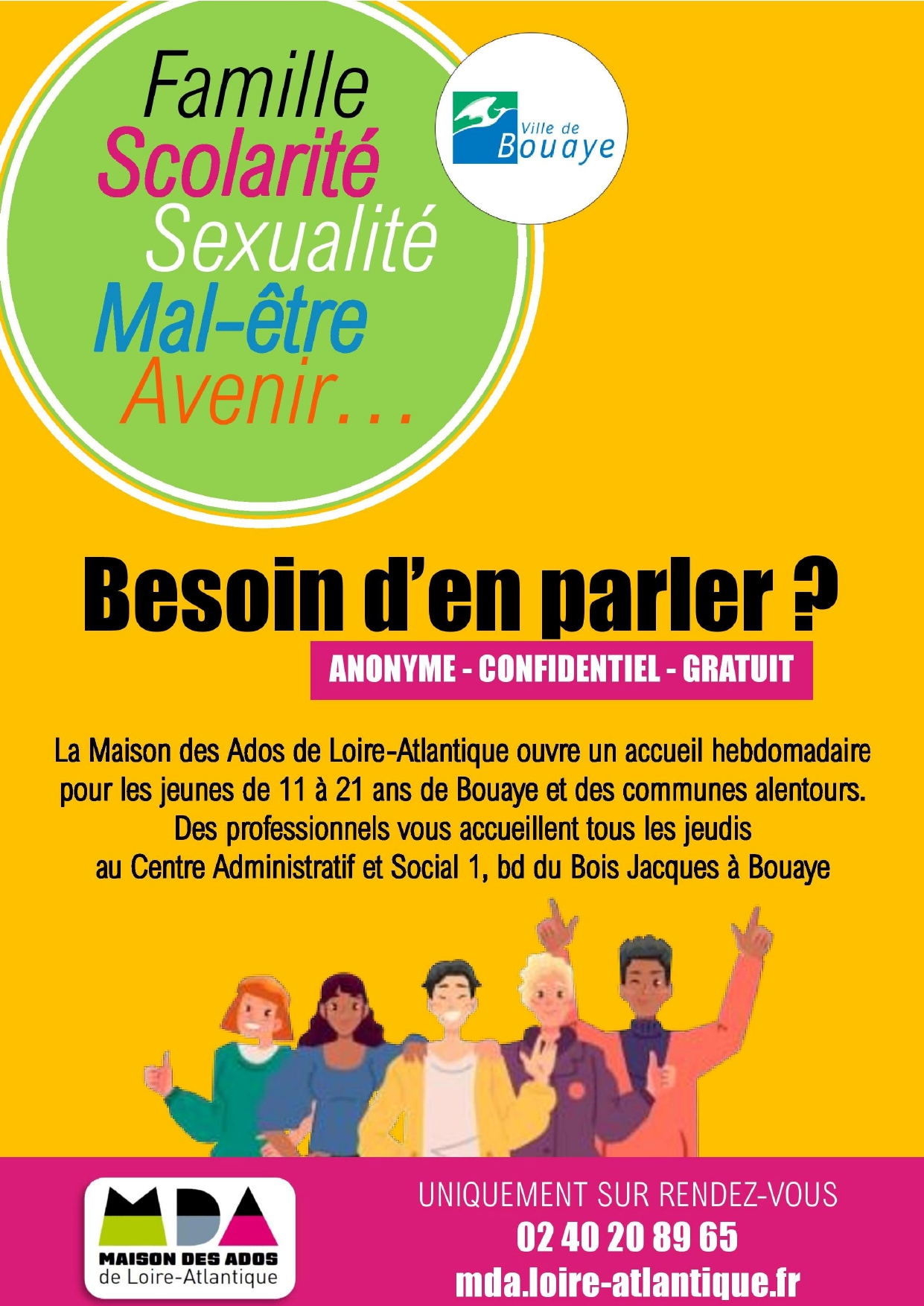 20250916_AFFICHE_MDA_VDEF_page-0001.jpg
