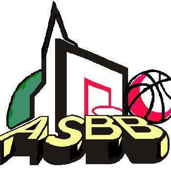 asbb-logo.jpg