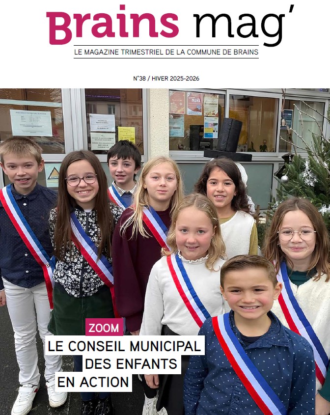 38_Brains mag Hiver 2025 2026.jpg