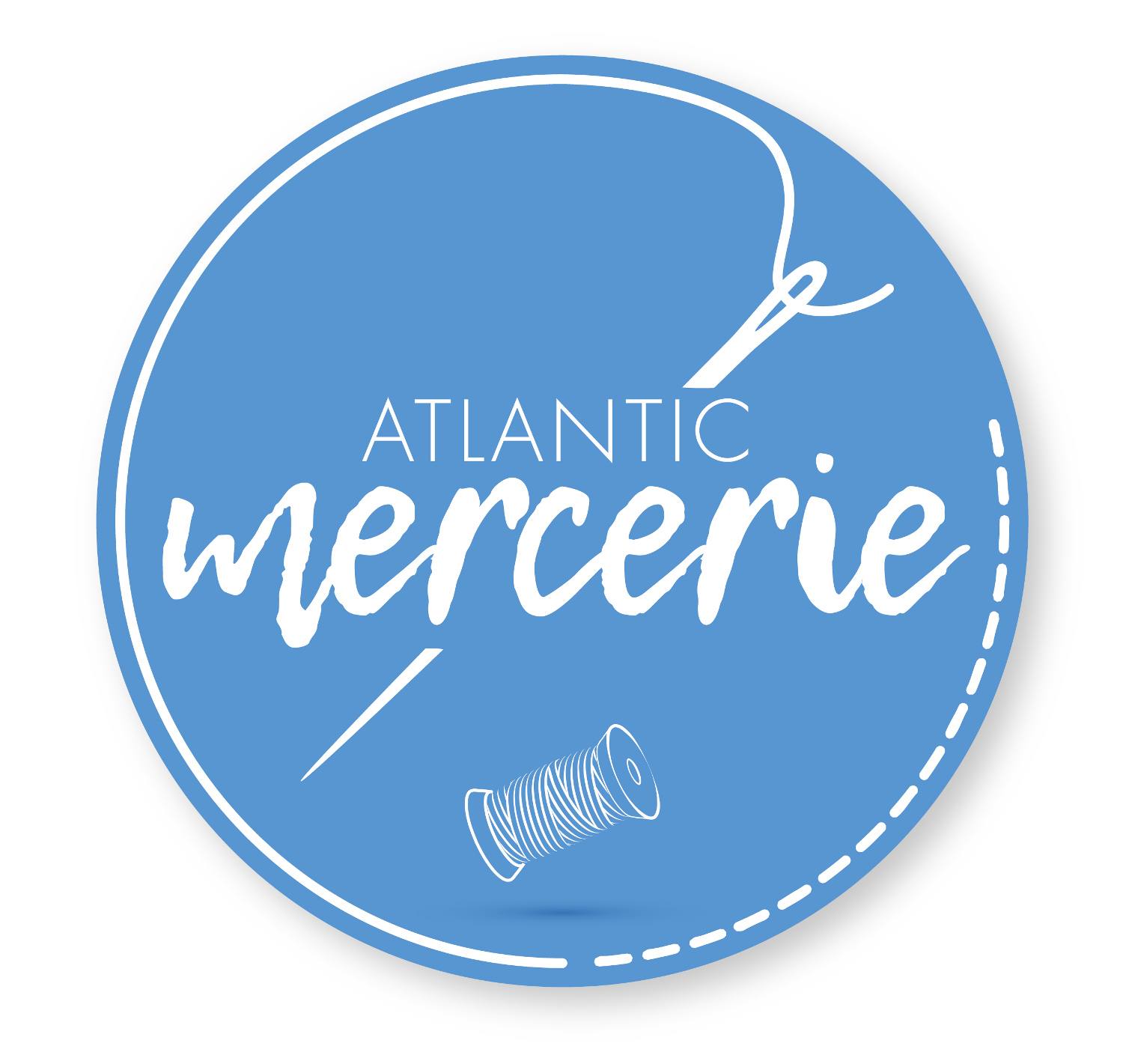 AtlanticMercerie-01.jpg
