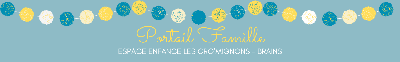 Enfance - Jeunesse