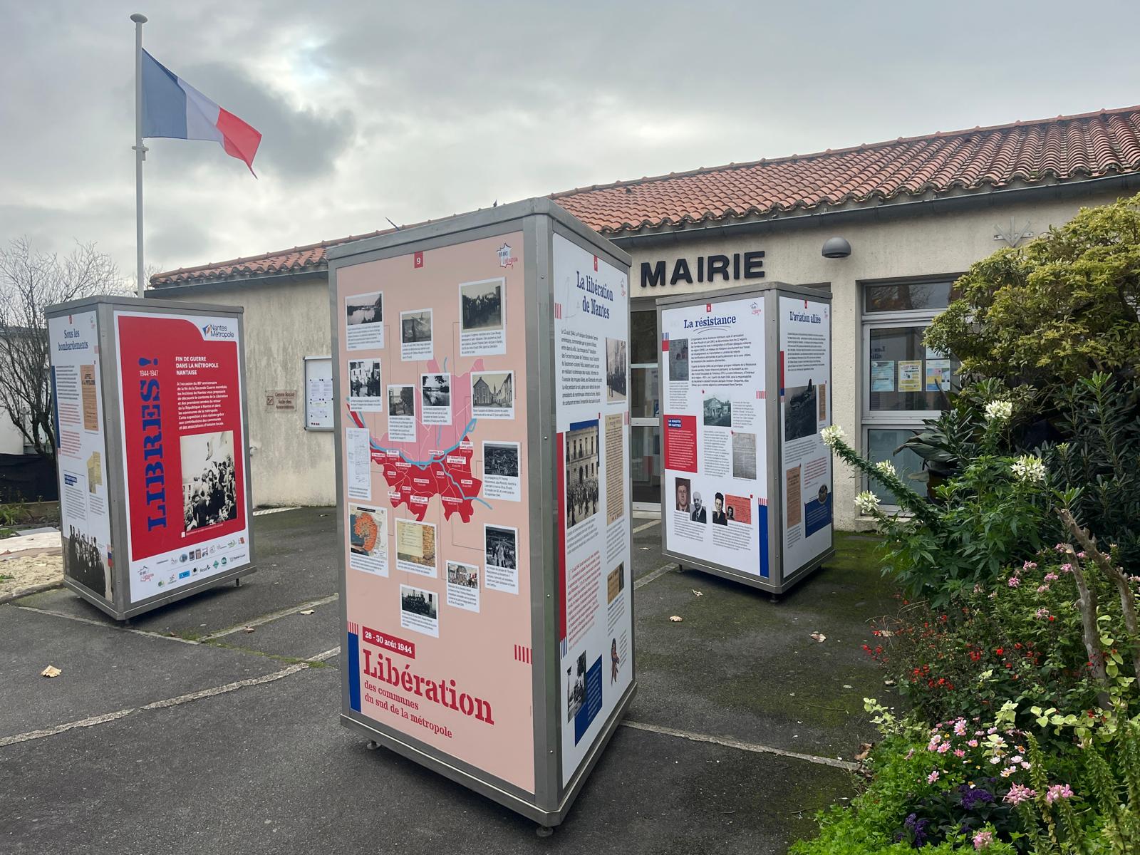 Exposition Libres!_Novembre 2025 _1_.jpeg