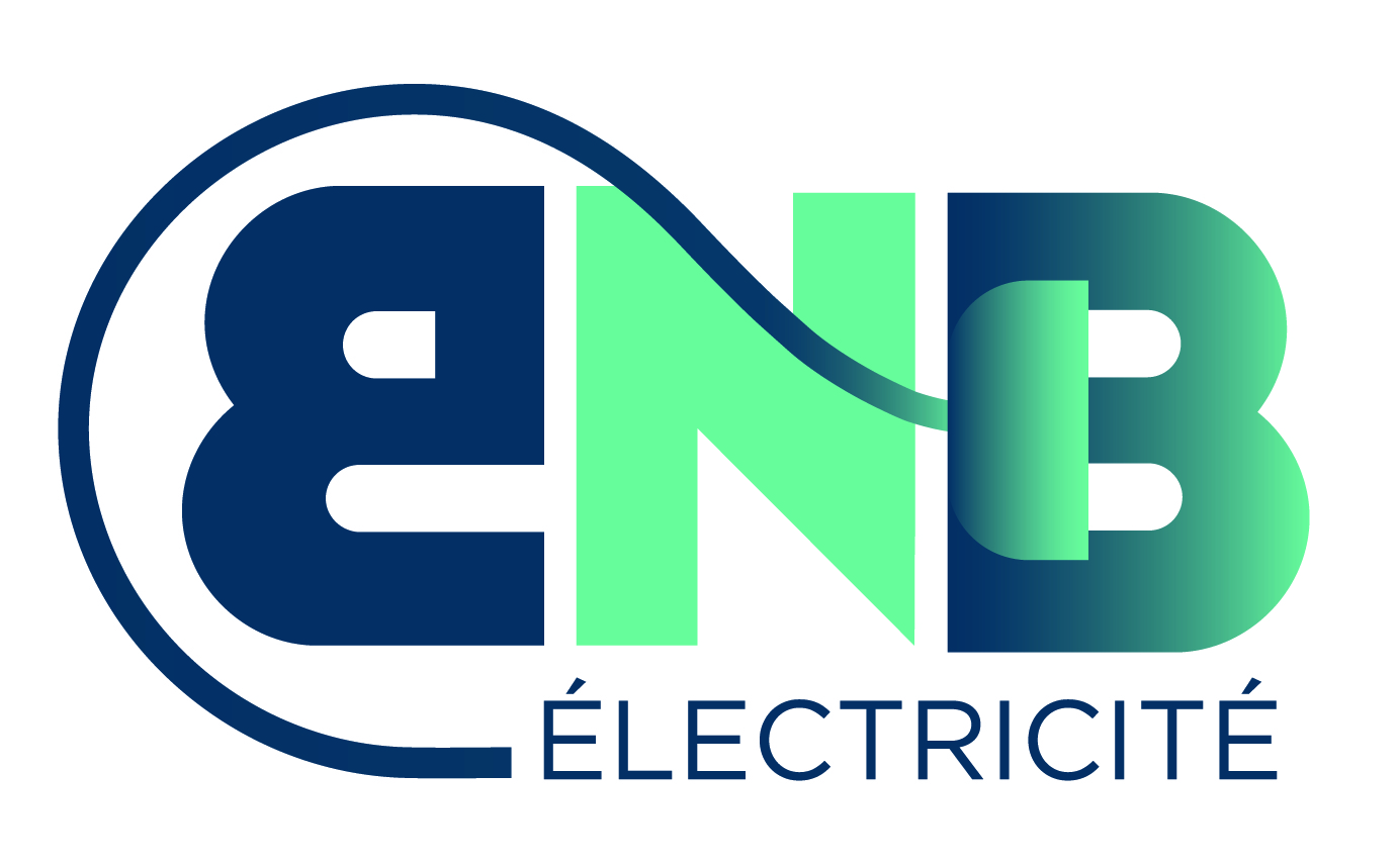 BNB ELECTRICITE COUL_CMJN.jpg