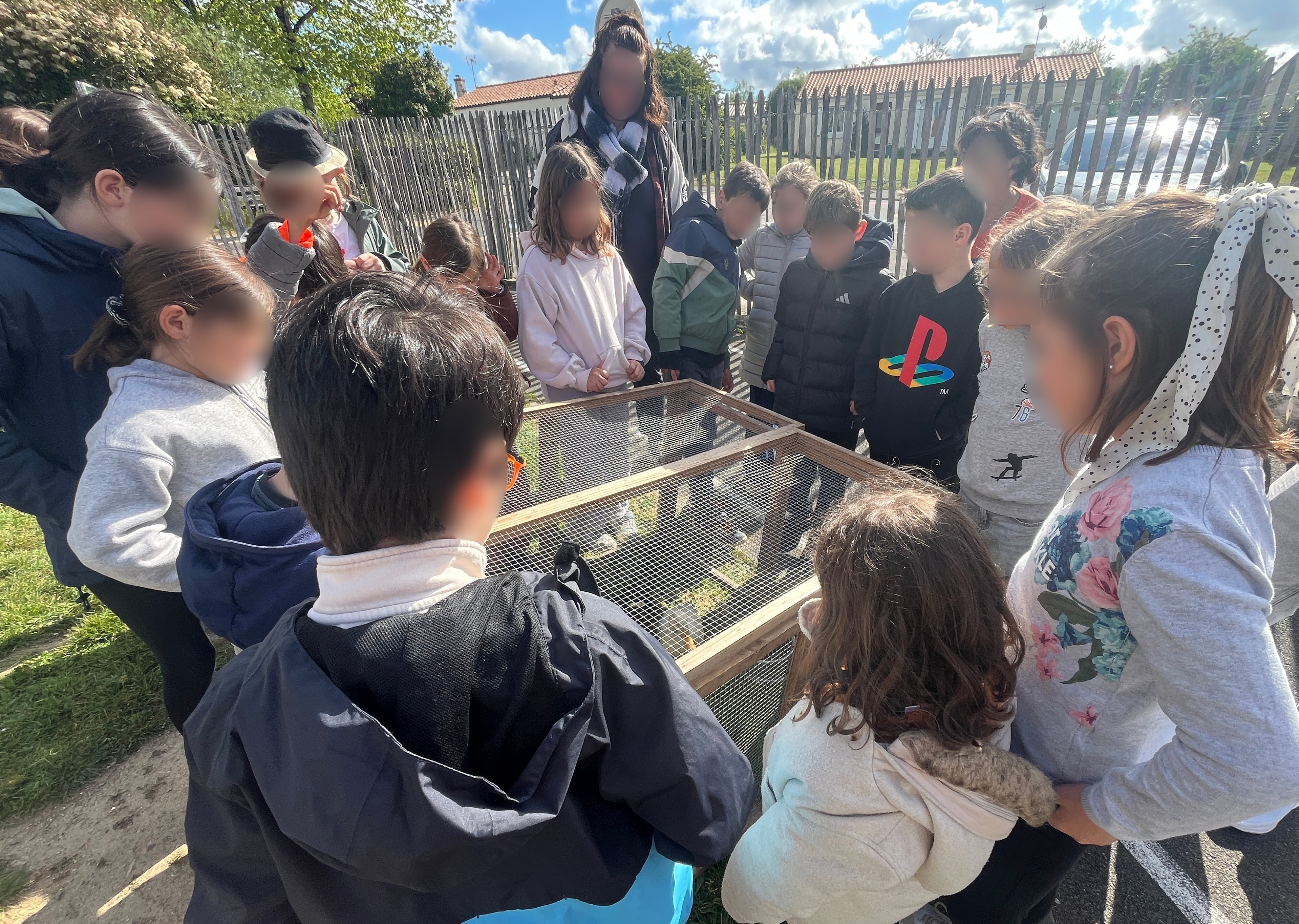 Animation ferme_Avril2026 _1_ - Copie.JPG