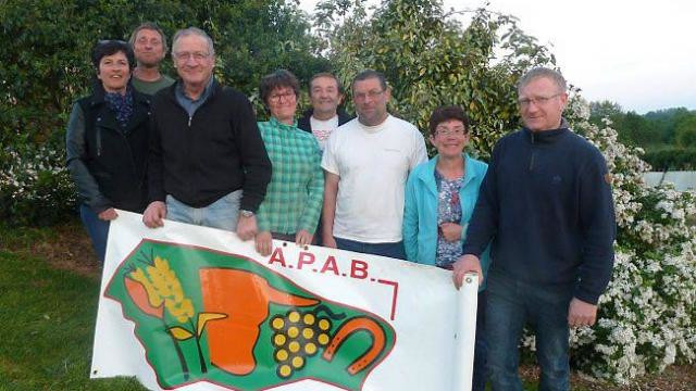apab-photo.jpg