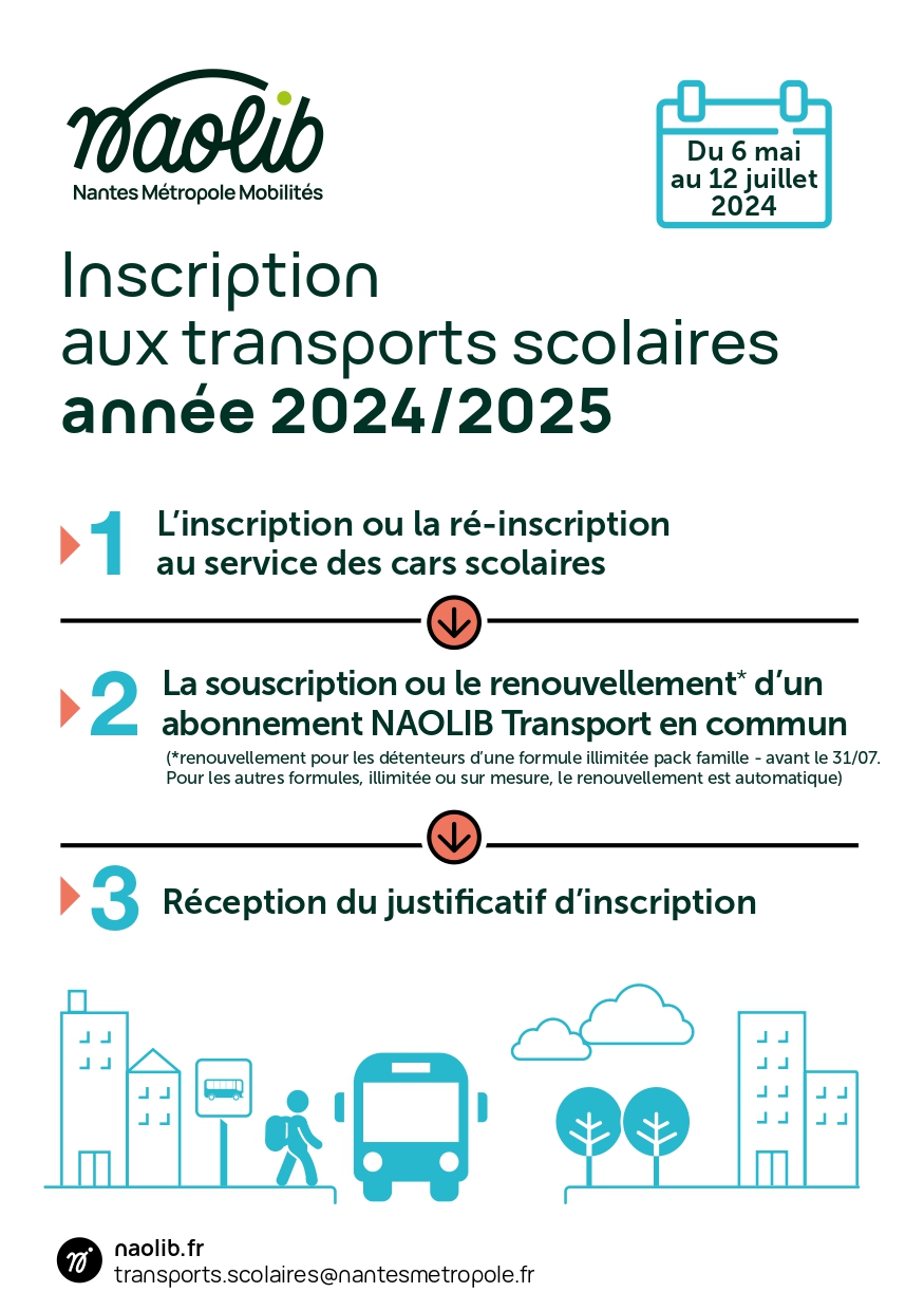 Inscriptions transports scolaires_Flyer_page-0001.jpg
