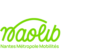 Naolib_Logo.png