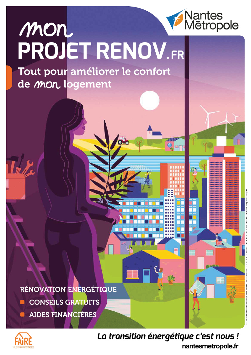 Affiche_mon_projet_renov.jpg