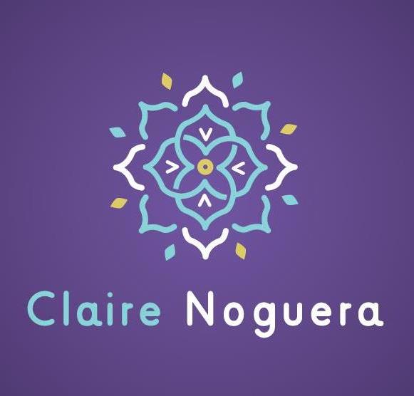 logo Claire Noguera.jpg