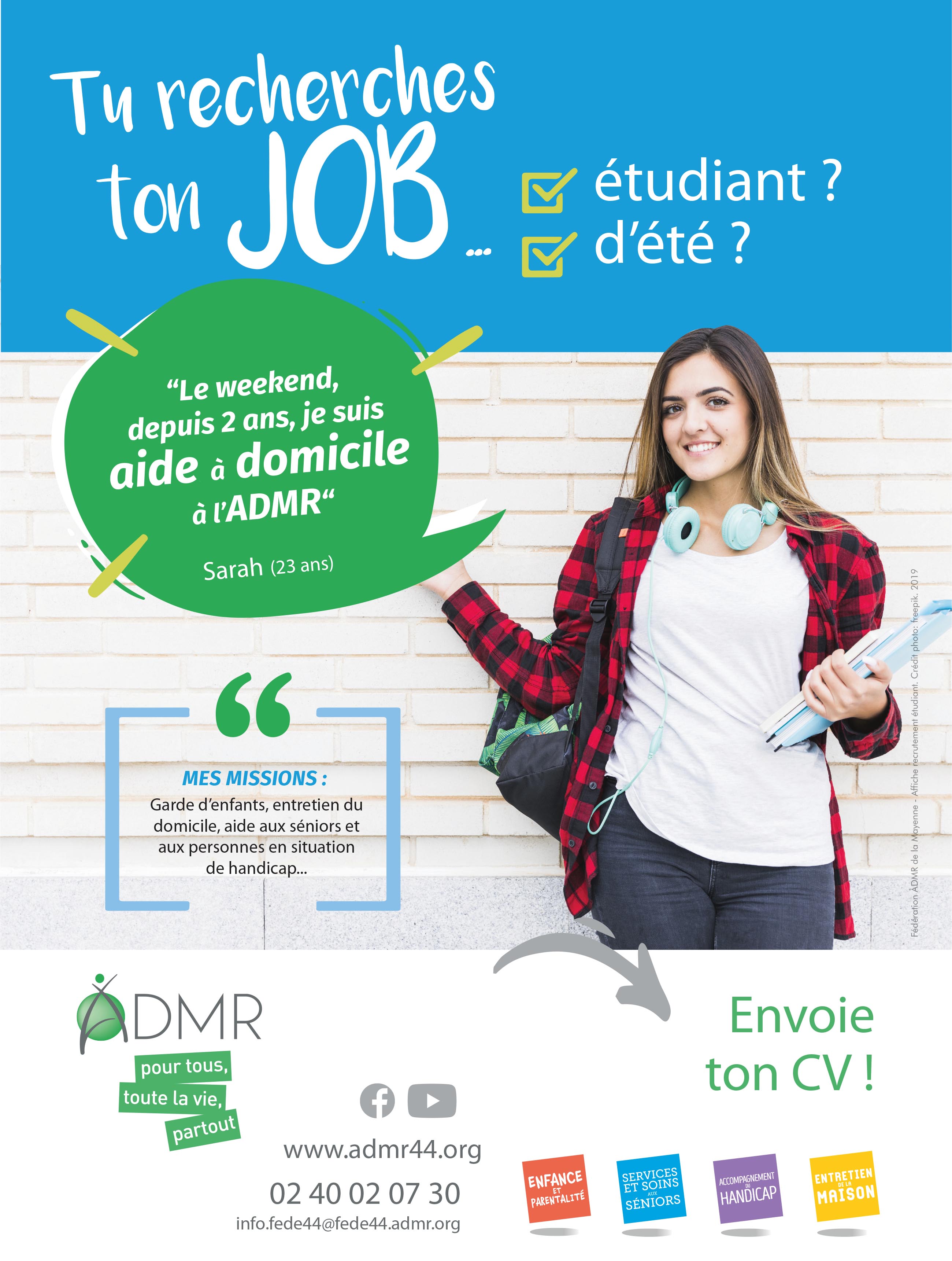 affiche recrutement_ADMR44.jpg