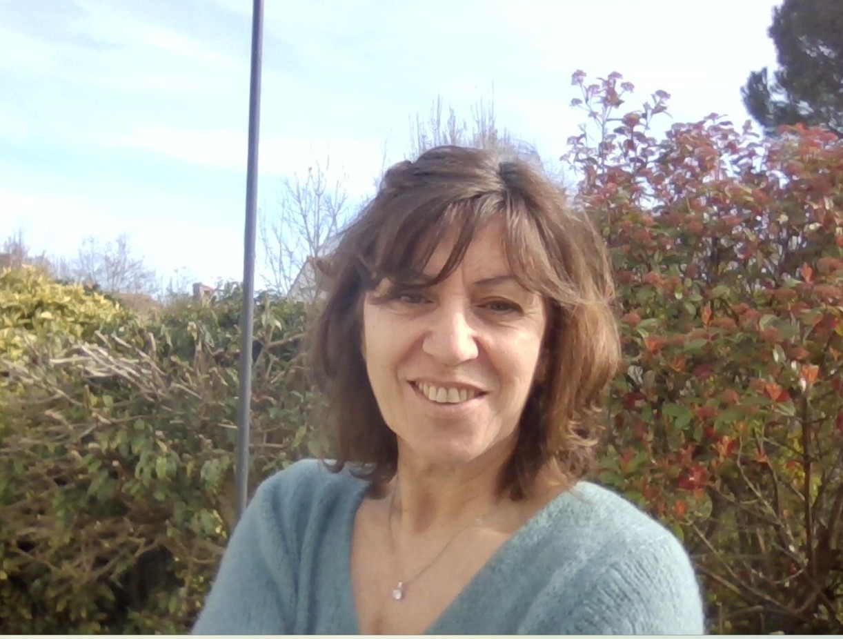 Sylvie PONTOIZEAU_Site Internet.jpg