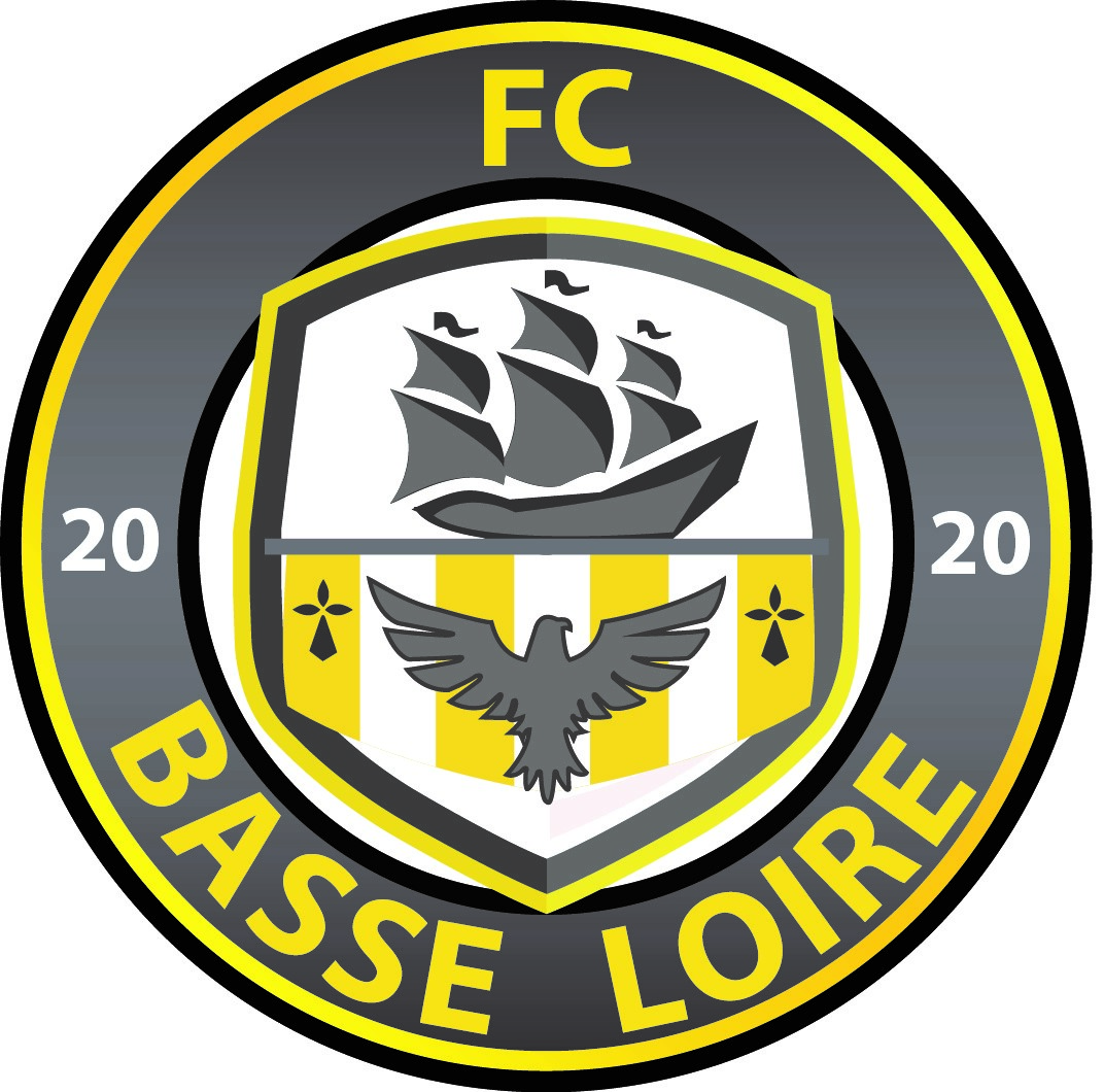 FCBL-logo.jpg
