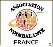 ndimbalante-logo.jpg