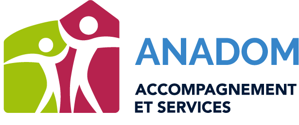 Anadom.png