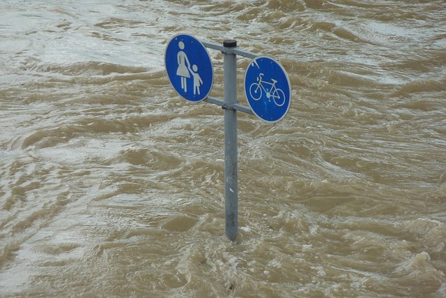 inondation.jpg