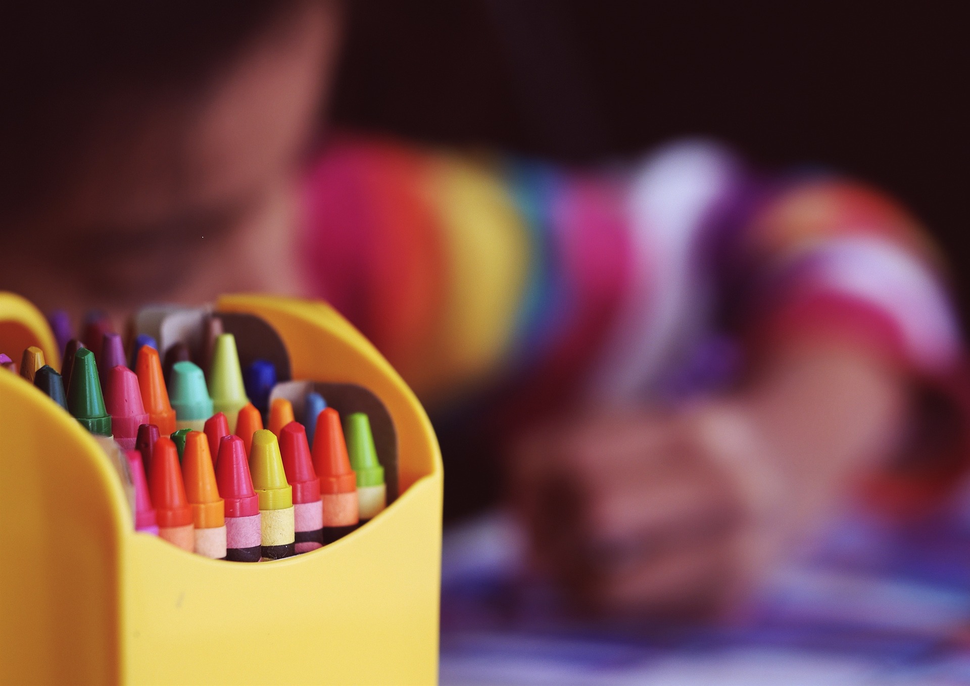 photo-ecole.jpg