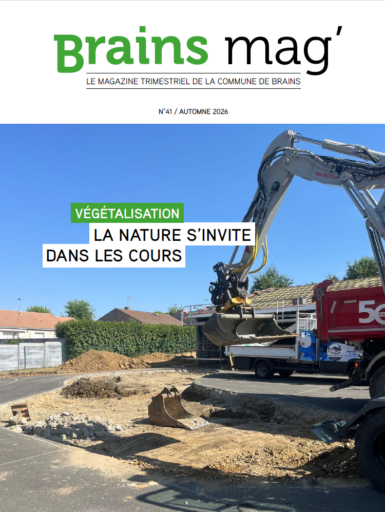 Couverture_Brains_mag_41.png