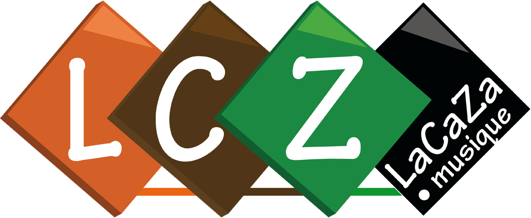 logo_LaCaZaMusique.jpg