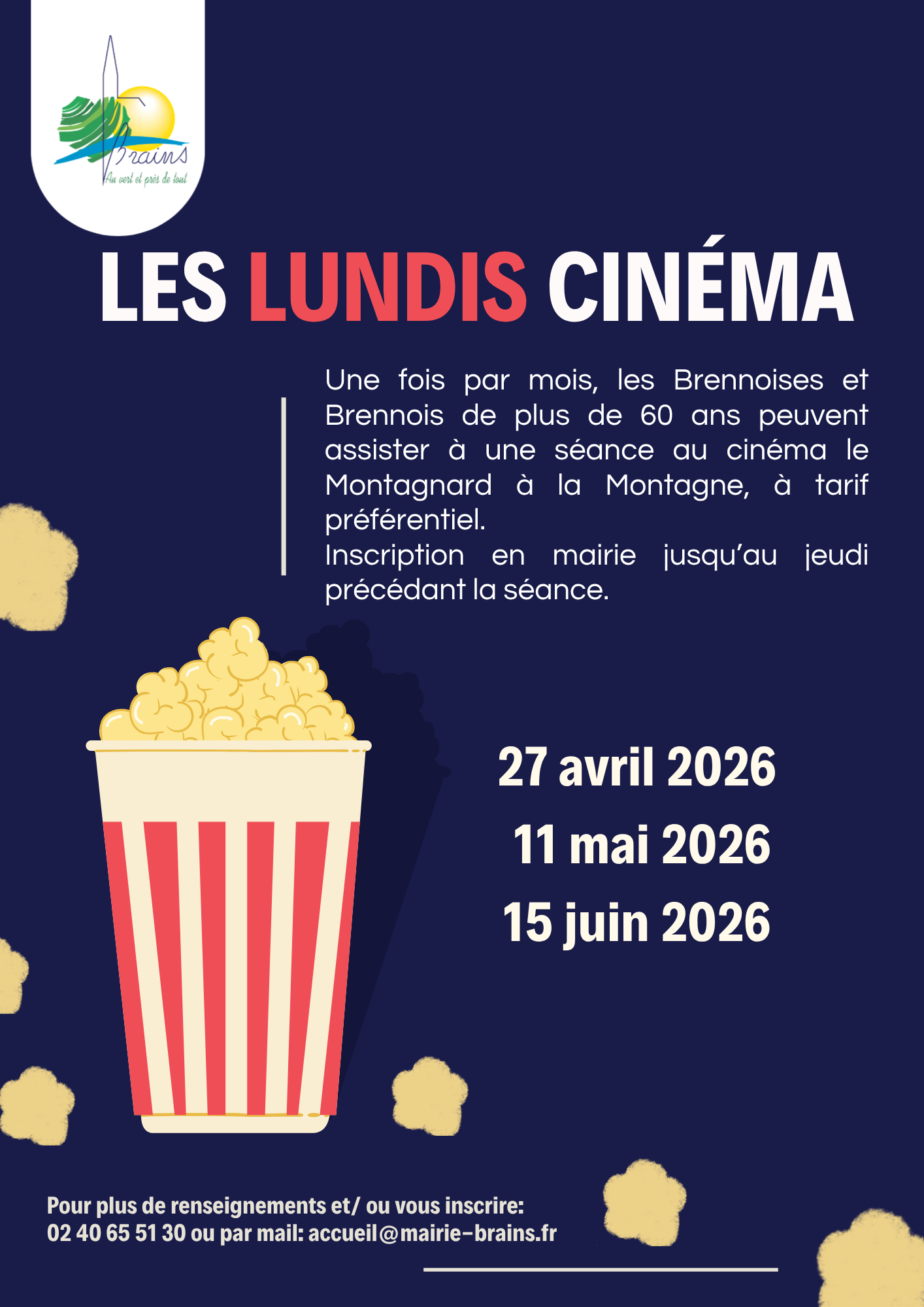 Planning 2eme trimestre 2026.png