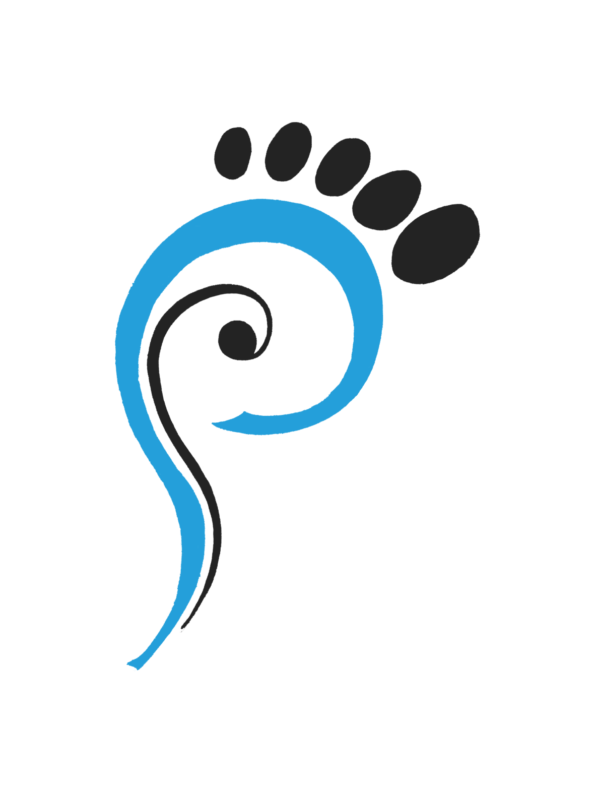 Logo_Reflexologie.png