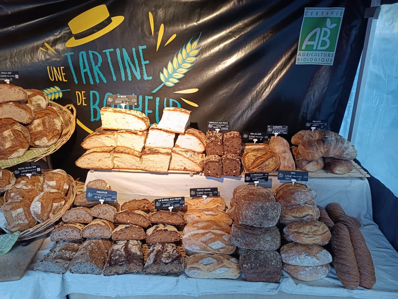 Une tartine de bonheur.jpeg