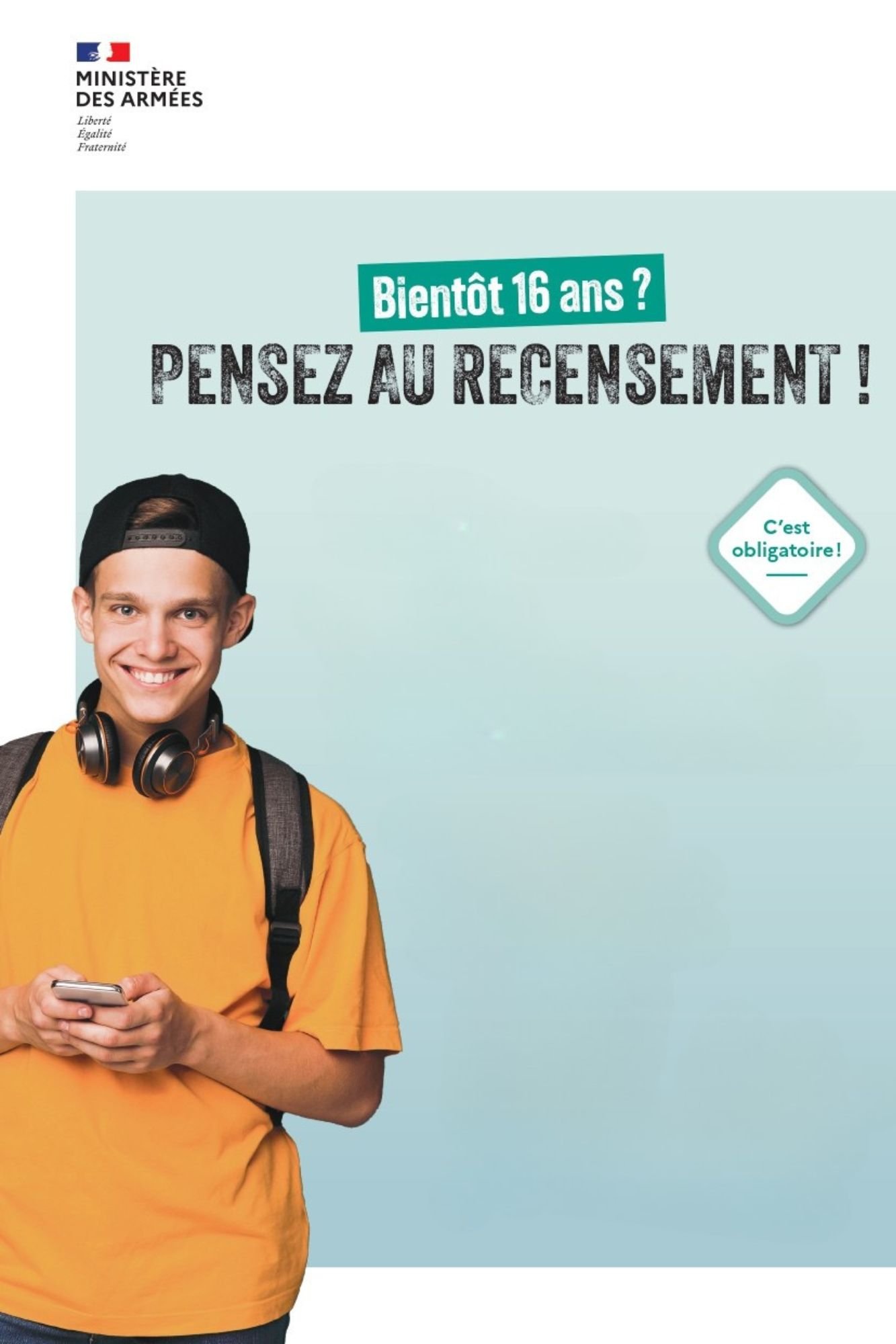 Recensement 2025.jpg