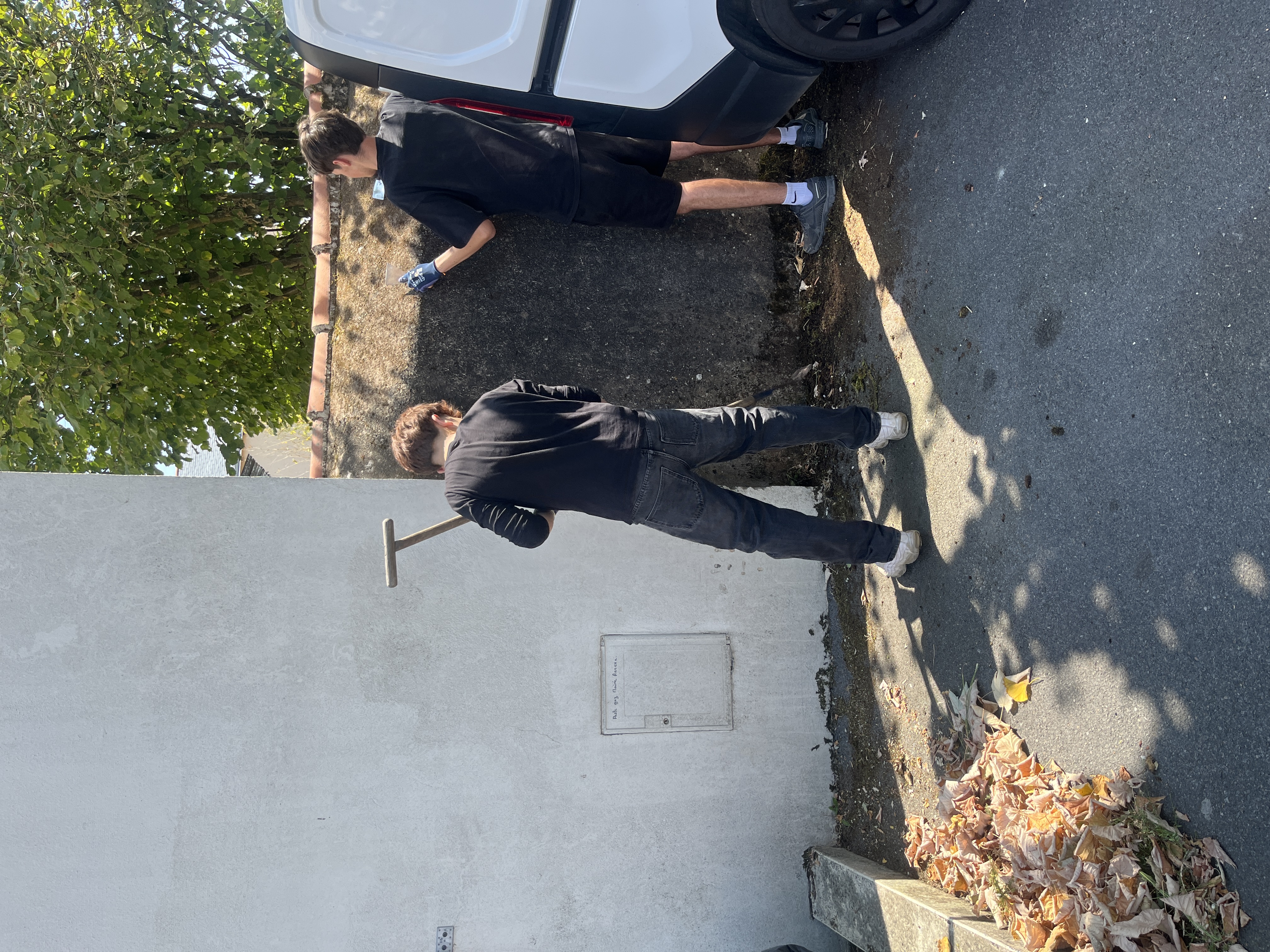 Août 2025_Jobs d_été _2_.JPG