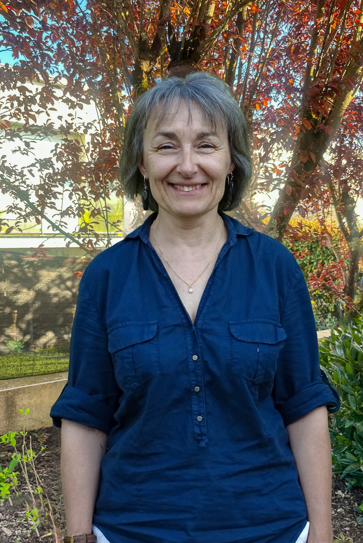 LEDEE Fabienne.jpg