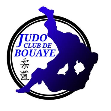 judo-club-de-bouaye-logo.jpg