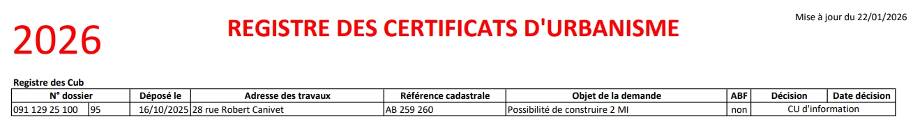 Registre des CU au 22.01.2026.jpeg