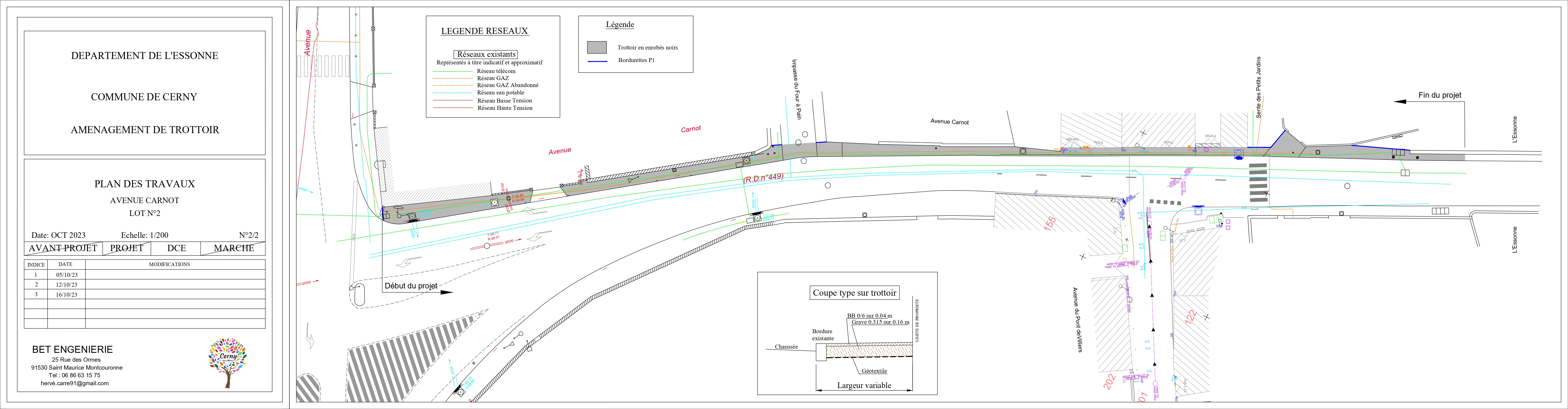 Plan des travaux - Lot 2 - Carnot_page-0001.jpg