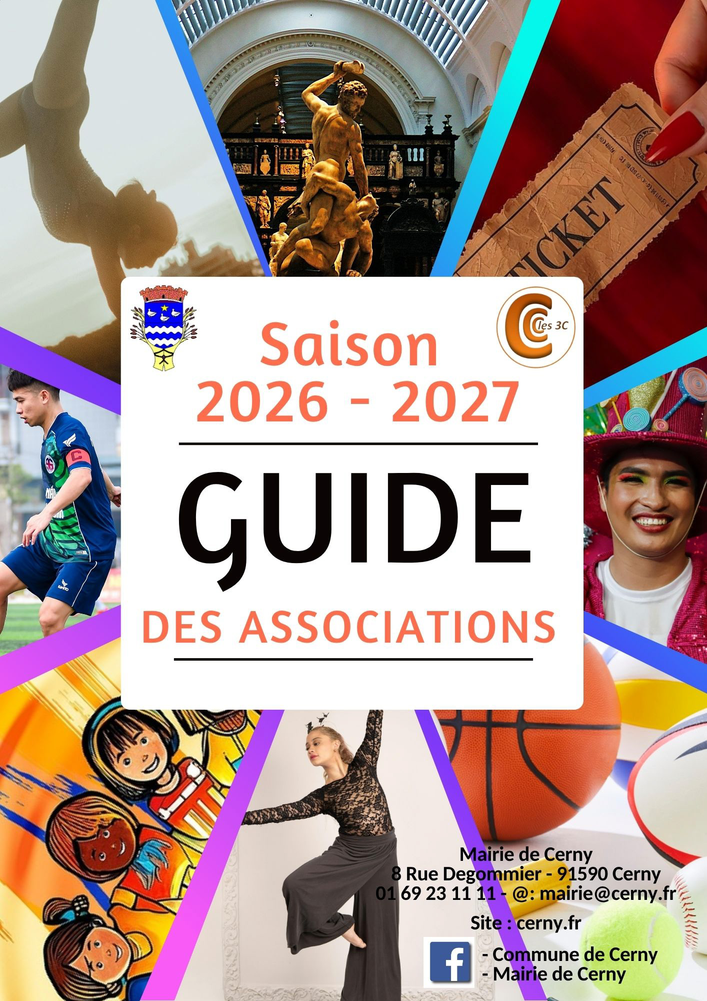 Guide des associations 2026-2027.jpg