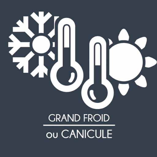 Plan grand froid ou canicule.png