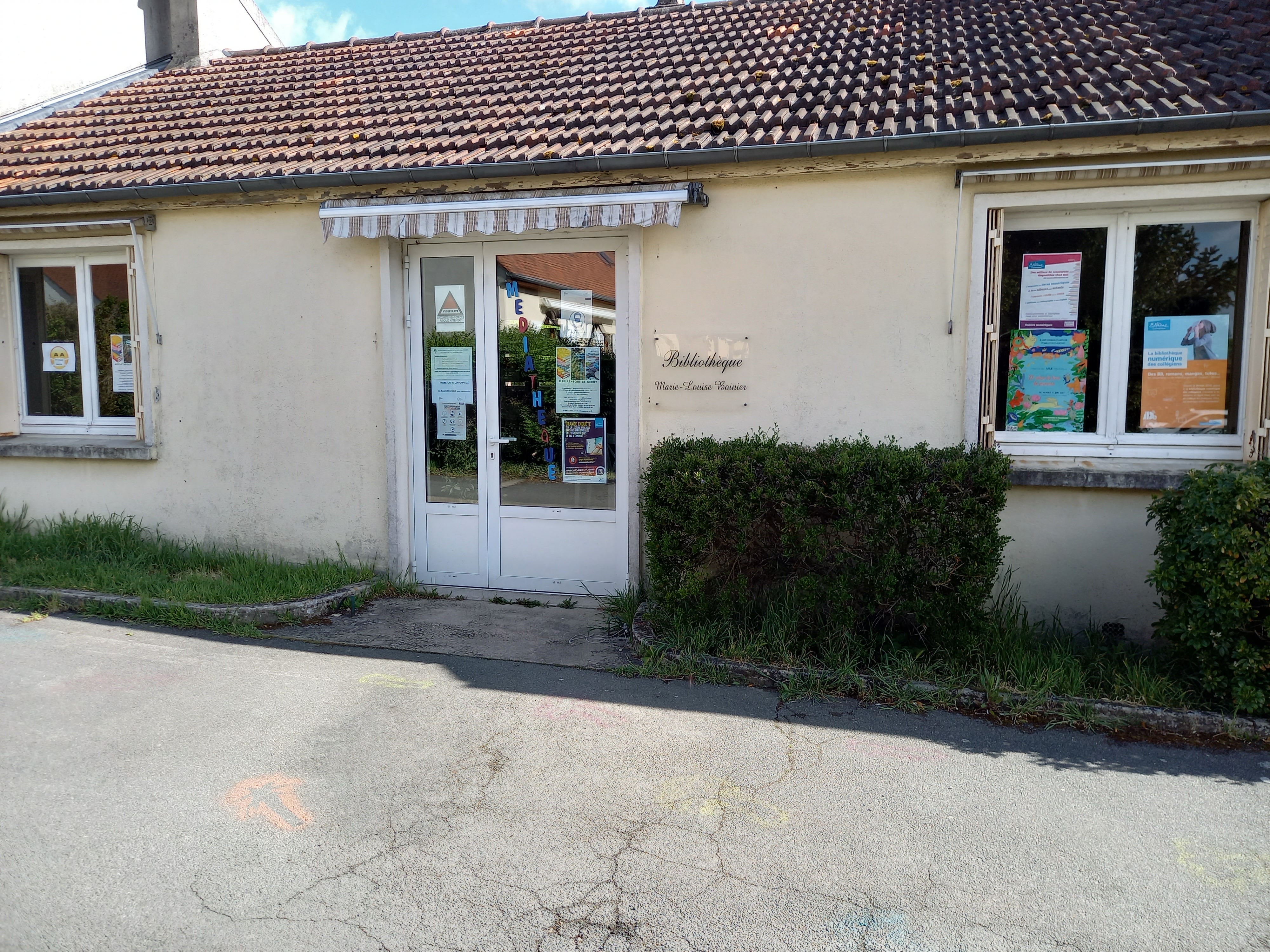 Médiathèque1.jpg