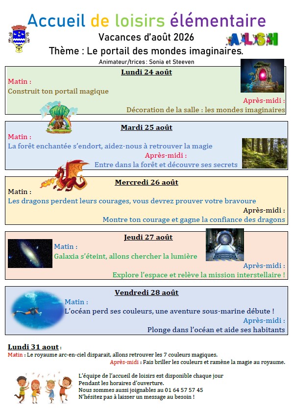 Programme Vacs d_Août 2026 Élémentaire.jpg
