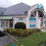 Pharmacie.png
