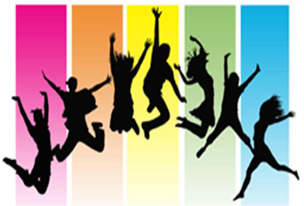 logo jeunesse.jpg