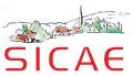 SICAE LFA.png