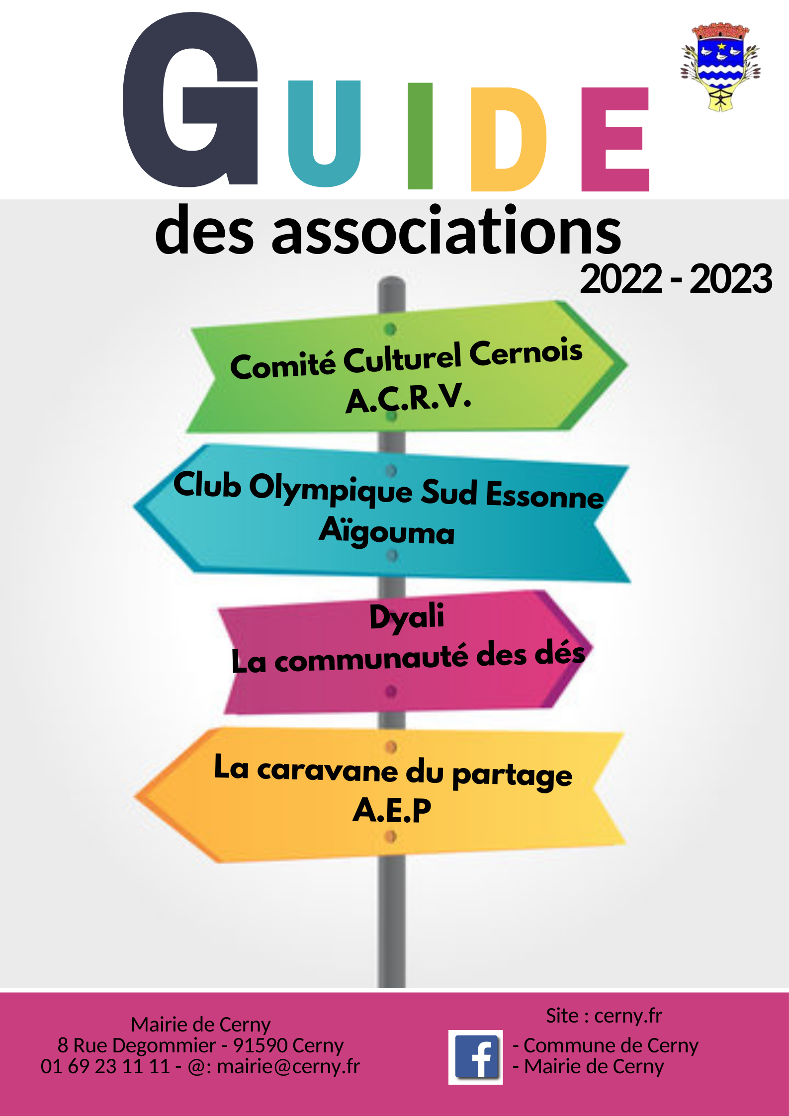 Guide des associations 2022 - 2023.png